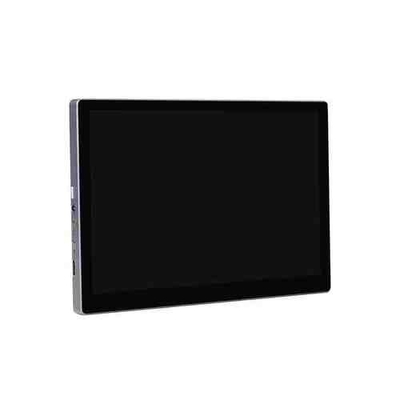 EETI/ILITEK Chip Capacitive Waterproof Touch Panel USB a 18,5 pollici IP60 per l'industriale
