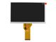 tocco capacitivo LCD della lampadina LCD del modulo WLED di tocco di 300cd/m2 10.1In