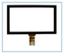 10 punti di USB dell'interfaccia 10ms del pannello di tocco piano a 27 pollici per la Tabella di tocco di Interacitve